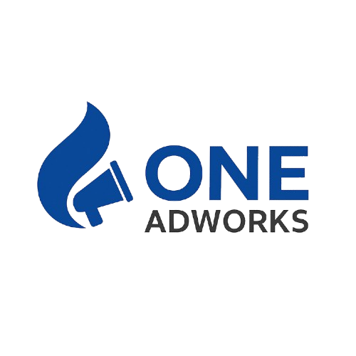 OneAdworks.com